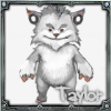 Core_Taylor